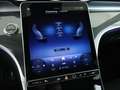 Mercedes-Benz C 300 4MATIC T-Modell Night SpurW W-Paket PDC Weiß - thumbnail 14
