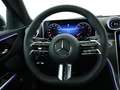 Mercedes-Benz C 300 4MATIC T-Modell Night SpurW W-Paket PDC Weiß - thumbnail 11