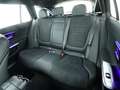 Mercedes-Benz C 300 4MATIC T-Modell Night SpurW W-Paket PDC Weiß - thumbnail 18