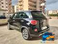 Fiat 500L 1.3 MJT 85 CV TREKKING OK NEOPATENTATI Nero - thumbnail 3
