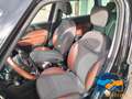 Fiat 500L 1.3 MJT 85 CV TREKKING OK NEOPATENTATI Nero - thumbnail 13