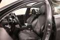 Mercedes-Benz C 220 dA AUTO /CARPLAY / CAMERA / DISTRONIC / LANE ASSIT Gris - thumbnail 11