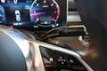 Mercedes-Benz C 220 dA AUTO /CARPLAY / CAMERA / DISTRONIC / LANE ASSIT Gris - thumbnail 15
