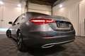 Mercedes-Benz C 220 dA AUTO /CARPLAY / CAMERA / DISTRONIC / LANE ASSIT Gris - thumbnail 7