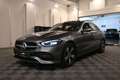 Mercedes-Benz C 220 dA AUTO /CARPLAY / CAMERA / DISTRONIC / LANE ASSIT Gris - thumbnail 3