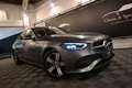 Mercedes-Benz C 220 dA AUTO /CARPLAY / CAMERA / DISTRONIC / LANE ASSIT Gris - thumbnail 2