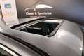 Mercedes-Benz C 220 dA AUTO /CARPLAY / CAMERA / DISTRONIC / LANE ASSIT Gris - thumbnail 8