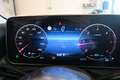 Mercedes-Benz C 220 dA AUTO /CARPLAY / CAMERA / DISTRONIC / LANE ASSIT Gris - thumbnail 12