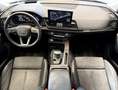 Audi S4 40 TDI MILD HYBRID 204CH AVUS QUATTRO S TRONIC 7 Gris - thumbnail 7