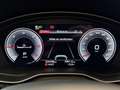 Audi S4 40 TDI MILD HYBRID 204CH AVUS QUATTRO S TRONIC 7 Gris - thumbnail 17