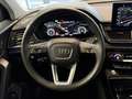 Audi S4 40 TDI MILD HYBRID 204CH AVUS QUATTRO S TRONIC 7 Gris - thumbnail 16