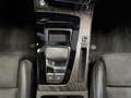 Audi S4 40 TDI MILD HYBRID 204CH AVUS QUATTRO S TRONIC 7 Gris - thumbnail 14