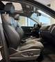 Audi S4 40 TDI MILD HYBRID 204CH AVUS QUATTRO S TRONIC 7 Gris - thumbnail 11