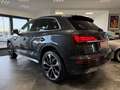 Audi S4 40 TDI MILD HYBRID 204CH AVUS QUATTRO S TRONIC 7 Gris - thumbnail 5