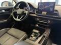 Audi S4 40 TDI MILD HYBRID 204CH AVUS QUATTRO S TRONIC 7 Gris - thumbnail 13