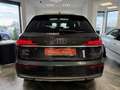 Audi S4 40 TDI MILD HYBRID 204CH AVUS QUATTRO S TRONIC 7 Gris - thumbnail 4