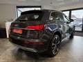 Audi S4 40 TDI MILD HYBRID 204CH AVUS QUATTRO S TRONIC 7 Gris - thumbnail 6