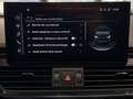 Audi S4 40 TDI MILD HYBRID 204CH AVUS QUATTRO S TRONIC 7 Gris - thumbnail 20