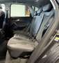 Audi S4 40 TDI MILD HYBRID 204CH AVUS QUATTRO S TRONIC 7 Gris - thumbnail 9
