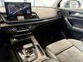 Audi S4 40 TDI MILD HYBRID 204CH AVUS QUATTRO S TRONIC 7 Gris - thumbnail 12