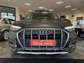 Audi S4 40 TDI MILD HYBRID 204CH AVUS QUATTRO S TRONIC 7 Gris - thumbnail 3
