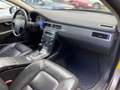Volvo V70 3.2 Summum Automaat 238PK / LEER / XENON / TREKHAA Beige - thumbnail 8