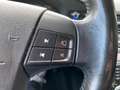 Volvo V70 3.2 Summum Automaat 238PK / LEER / XENON / TREKHAA Beige - thumbnail 12