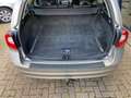 Volvo V70 3.2 Summum Automaat 238PK / LEER / XENON / TREKHAA Beige - thumbnail 10