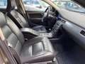 Volvo V70 3.2 Summum Automaat 238PK / LEER / XENON / TREKHAA Beige - thumbnail 7