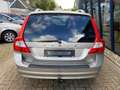 Volvo V70 3.2 Summum Automaat 238PK / LEER / XENON / TREKHAA Beige - thumbnail 3