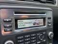 Volvo V70 3.2 Summum Automaat 238PK / LEER / XENON / TREKHAA Beige - thumbnail 15
