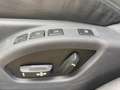 Volvo V70 3.2 Summum Automaat 238PK / LEER / XENON / TREKHAA Beige - thumbnail 13