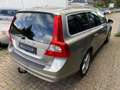 Volvo V70 3.2 Summum Automaat 238PK / LEER / XENON / TREKHAA Beige - thumbnail 4