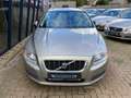 Volvo V70 3.2 Summum Automaat 238PK / LEER / XENON / TREKHAA Beige - thumbnail 5