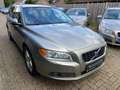 Volvo V70 3.2 Summum Automaat 238PK / LEER / XENON / TREKHAA Beige - thumbnail 6