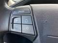 Volvo V70 3.2 Summum Automaat 238PK / LEER / XENON / TREKHAA Beige - thumbnail 11