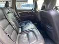 Volvo V70 3.2 Summum Automaat 238PK / LEER / XENON / TREKHAA Beige - thumbnail 9
