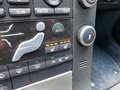 Volvo V70 3.2 Summum Automaat 238PK / LEER / XENON / TREKHAA Beige - thumbnail 14