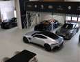 Aston Martin Vantage 4.0 V8 | Handbak - Carbon - Full option Zilver - thumbnail 8
