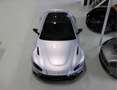 Aston Martin Vantage 4.0 V8 | Handbak - Carbon - Full option Zilver - thumbnail 20
