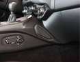 Aston Martin Vantage 4.0 V8 | Handbak - Carbon - Full option Zilver - thumbnail 45