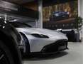 Aston Martin Vantage 4.0 V8 | Handbak - Carbon - Full option Zilver - thumbnail 4