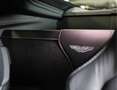 Aston Martin Vantage 4.0 V8 | Handbak - Carbon - Full option Zilver - thumbnail 28