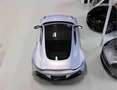 Aston Martin Vantage 4.0 V8 | Handbak - Carbon - Full option Zilver - thumbnail 21