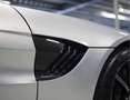 Aston Martin Vantage 4.0 V8 | Handbak - Carbon - Full option Zilver - thumbnail 9
