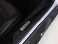 Aston Martin Vantage 4.0 V8 | Handbak - Carbon - Full option Zilver - thumbnail 23