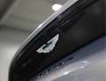 Aston Martin Vantage 4.0 V8 | Handbak - Carbon - Full option Zilver - thumbnail 22