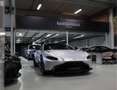 Aston Martin Vantage 4.0 V8 | Handbak - Carbon - Full option Zilver - thumbnail 10
