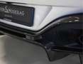 Aston Martin Vantage 4.0 V8 | Handbak - Carbon - Full option Zilver - thumbnail 6
