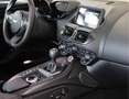 Aston Martin Vantage 4.0 V8 | Handbak - Carbon - Full option Zilver - thumbnail 41